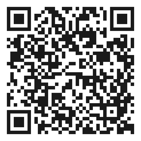 קוד QR לדירוג DB Scalp ב־Google