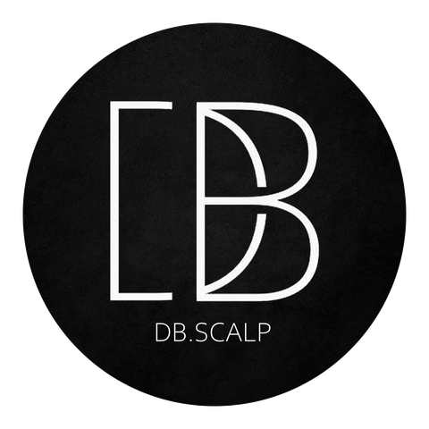 DB Scalp